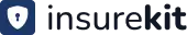 Annuity Insured - Logo